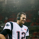 Illustration for article titled Tom Brady Used To Want A Post-NFL Career In Politics